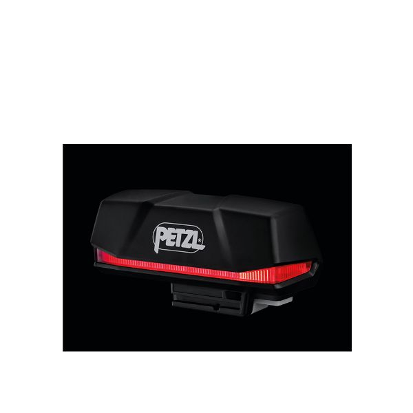 Lanterna frontala Petzl Nao reactive lighting [5]