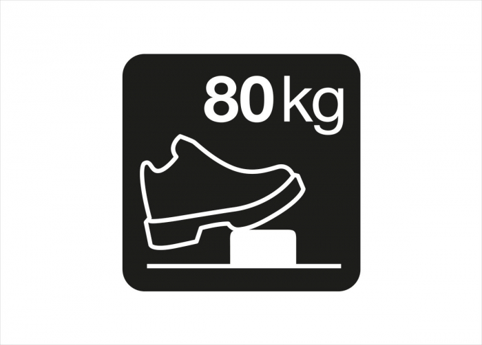 Lanterna frontala reincarcabila Petzl Pixa 3R [5]