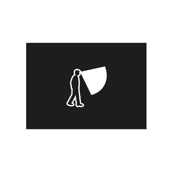 Lanterna frontala Petzl Tikka verde negru [4]