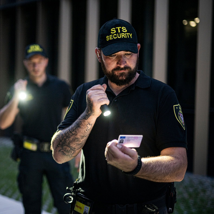 Lanterna reincarcabila Led Lenser TT3R [6]