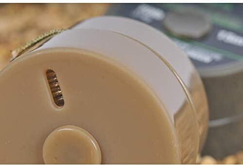 FIR INAINTAS KORDA LEADCORE XT 70 LBS, 15 M / ROLA [2]