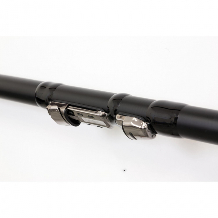 Lanseta telescopica Lineaeffe Light Caster 3,60M/50-100G [3]