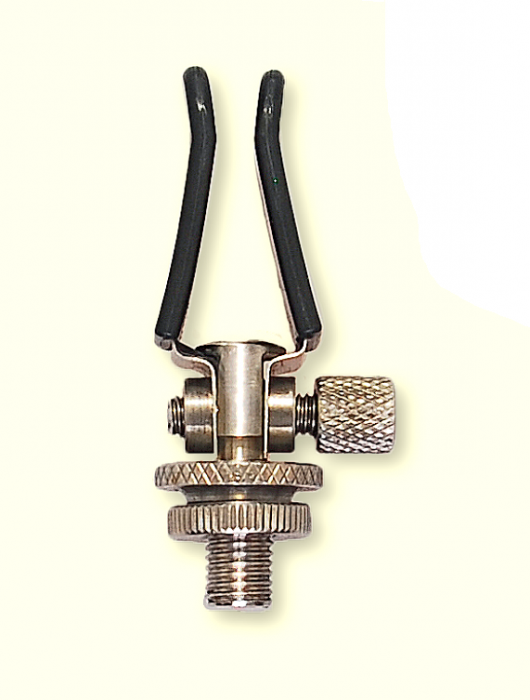 SUPORT METALIC AJUSTABIL SPATE LANSET DAM [1]