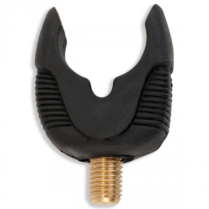 LOCAS SOFT U BLACK, LINEAEFFE [1]