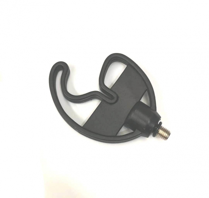 LOCAS SPECIAL U, LINEAEFFE [1]