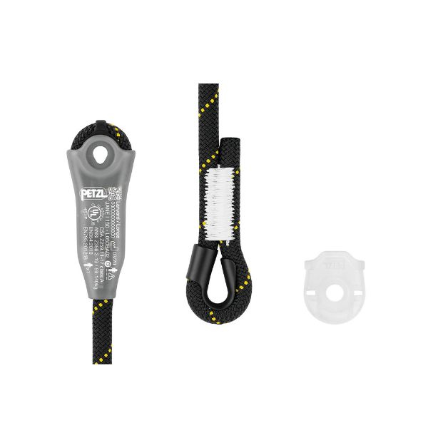 Lonja Petzl Jane-i 60cm [2]