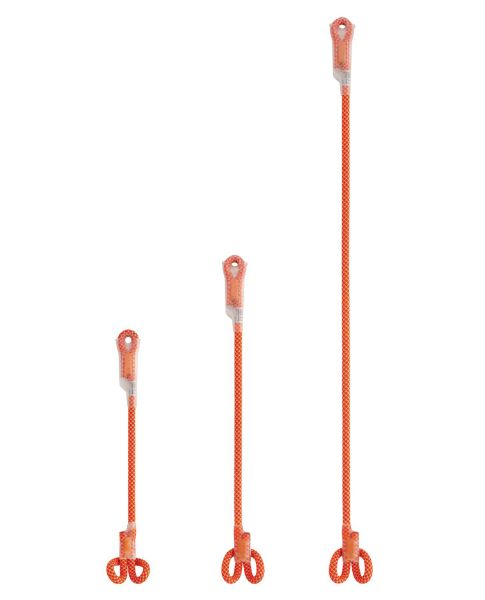 Lonja Petzl joko-i 30 cm l36ibo 30 [1]