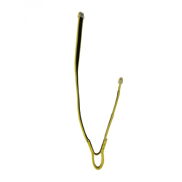 Lonja Petzl spelegyca lanyard l002aa00 [1]