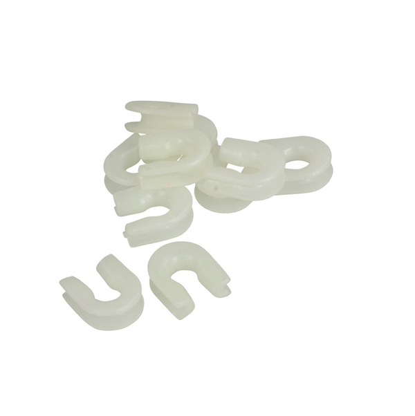 PROTECTIE BUCLA SERTIZATA MADCAT LOOP THIMBLES 10 PCS [1]