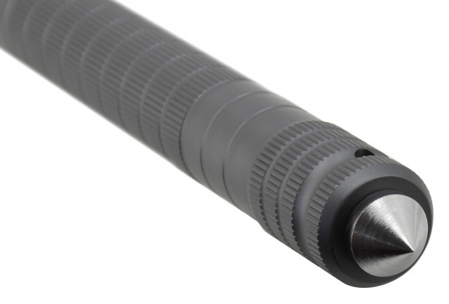 Lopata multifunctionala Cattara Panther 47 cm [5]