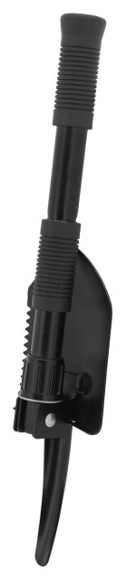 Lopata pliabila din metal Cattara 40 cm [2]