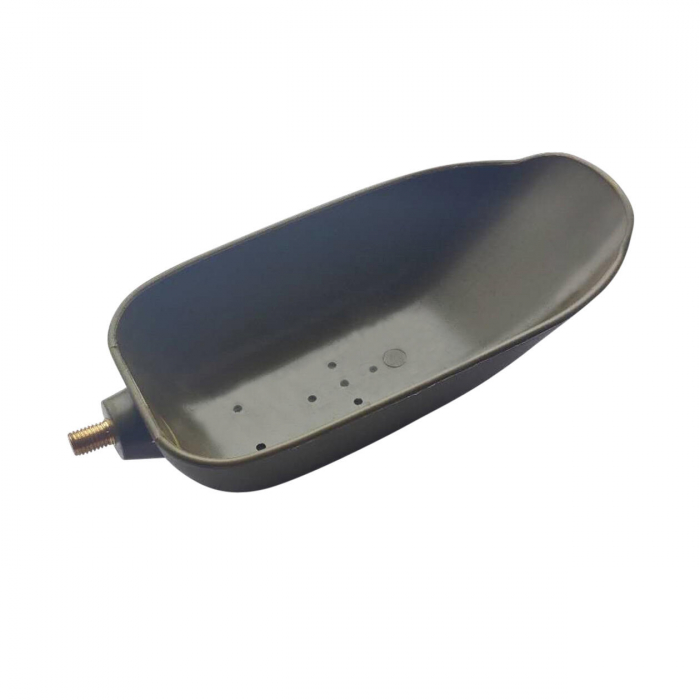 PALETA DE NADIRE CU MANER PROLOGIC AVENGER, 20X9 CM / 1.80 M [1]