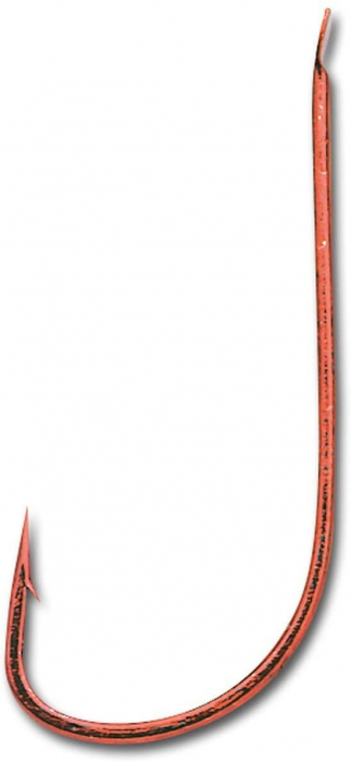 CARLIGE GAMAKATSU LS-1040R RED 25 BUC / PLIC, NR 12 [2]