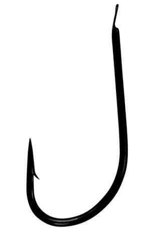 CARLIGE GAMAKATSU LS-1070B BRONZE 13 BUC / PLIC, NR 8 [2]