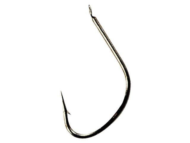 CARLIGE GAMAKATSU LS-1810N NICKEL 25 BUC / PLIC, NR 12 [2]