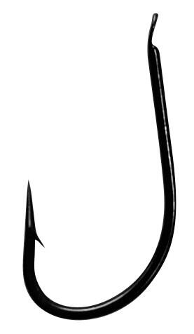 CARLIGE GAMAKATSU LS-2010B BRONZE 14 BUC / PLIC, NR 8 [2]