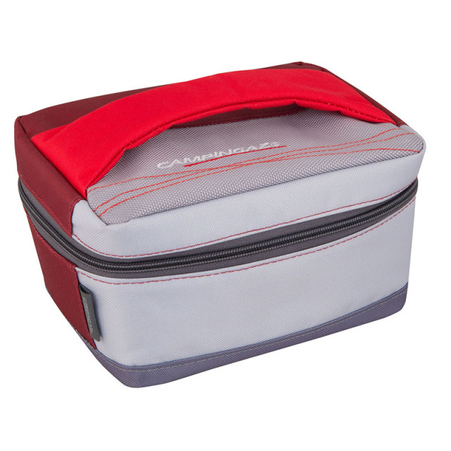 Lunchbox termoizolant Campingaz Freez Box M 2.5 l [1]