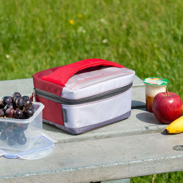 Lunchbox termoizolant Campingaz Freez Box M 2.5 l [4]