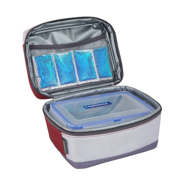 Lunchbox termoizolant Campingaz Freez Box M 2.5 l [2]