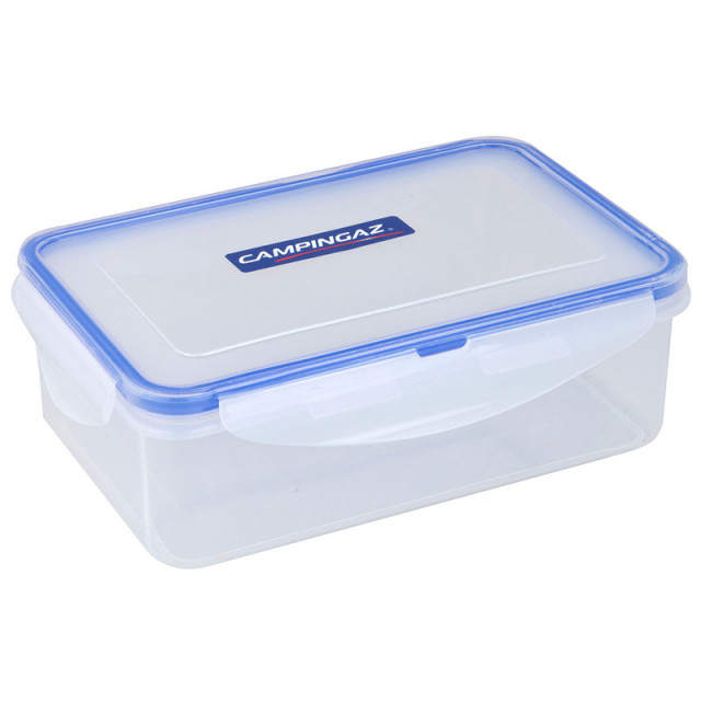 Lunchbox termoizolant Campingaz Freez Box M 2.5 l [3]