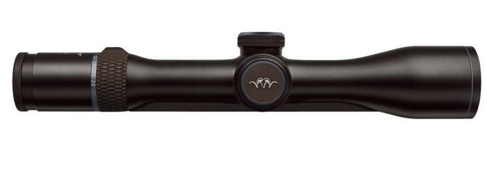 LUNETA BLASER 2,8-20X50 IC [3]