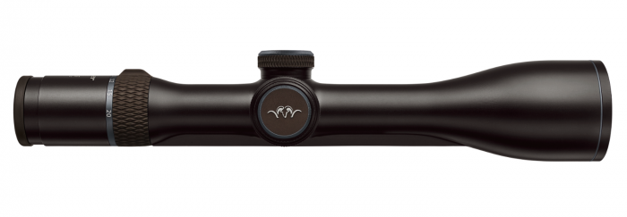 LUNETA BLASER 4-20X58 IC [3]