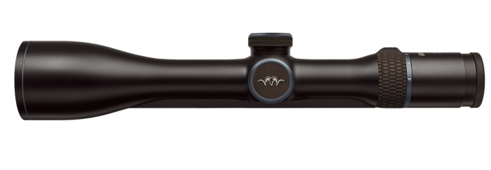 LUNETA BLASER 4-20X58 IC [2]