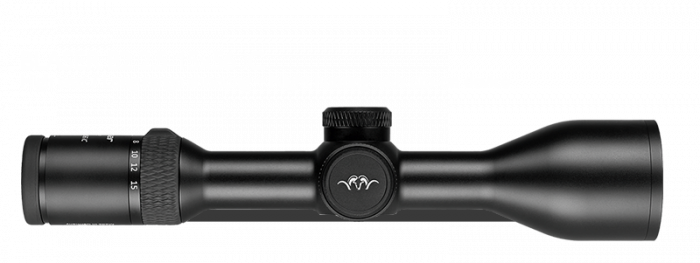 LUNETA BLASER B2 TIP.M 2,5-15X56 IC QDC [1]