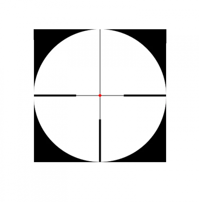 LUNETA BLASER B2 1,7-10X42 IC [8]