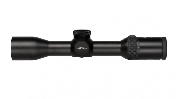 LUNETA BLASER B2 1,7-10X42 IC [7]