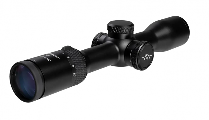 LUNETA BLASER B2 1,7-10X42 IC [3]