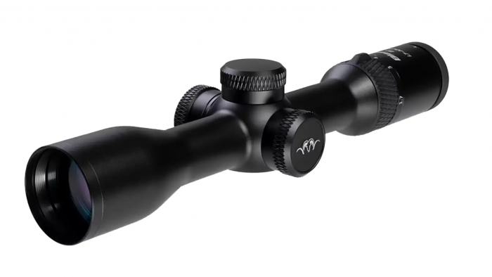 LUNETA BLASER B2 1,7-10X42 IC [5]