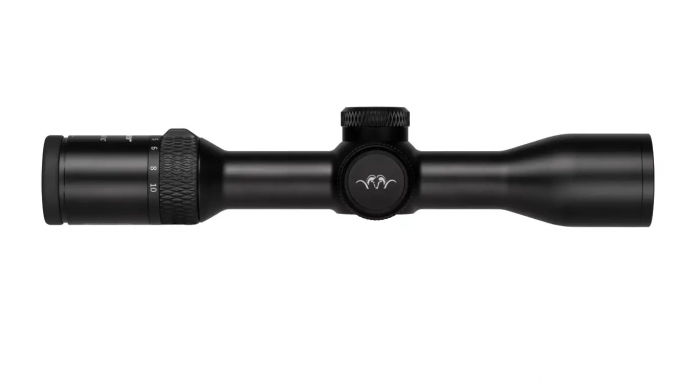 LUNETA BLASER B2 1,7-10X42 IC [6]