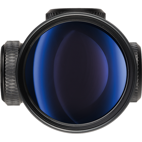 Luneta Blaser B2 tip M 2,5-15X56 IC [3]