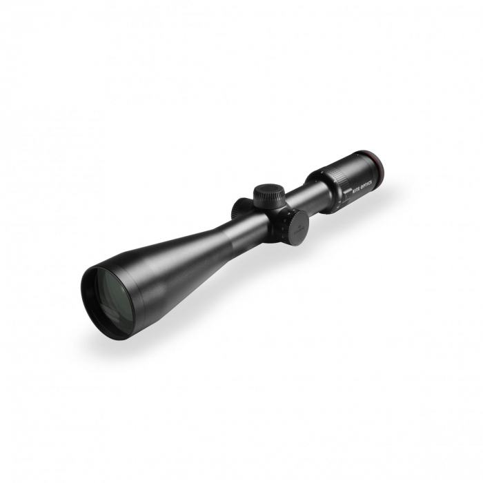 LUNETA KITE OPTICS K6 HD 2-12X50/IRA4I/30MM [3]