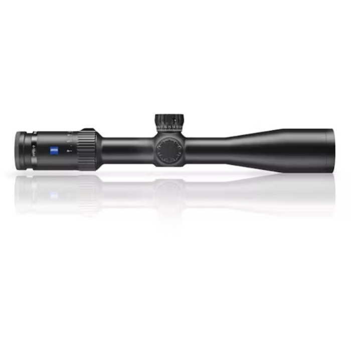 Luneta Zeiss Conquest V4 4-16X44/IR60 [2]