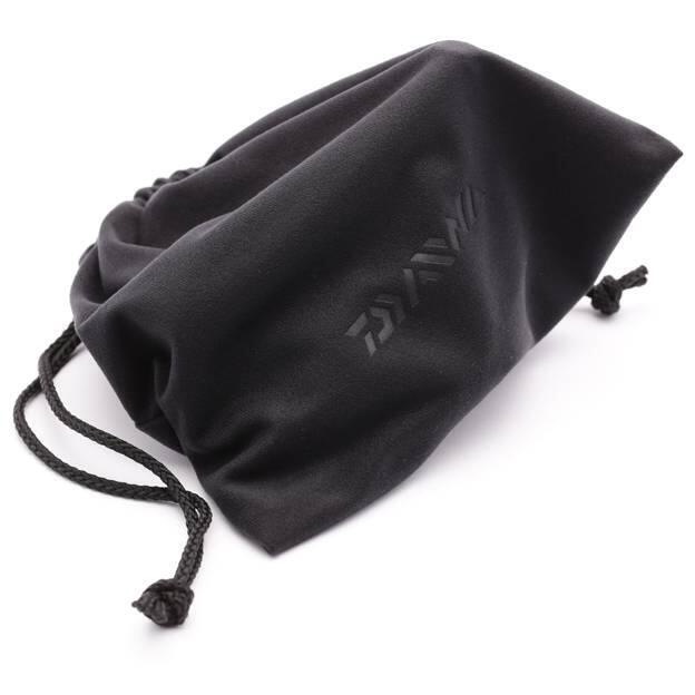 MULINETA DAIWA LUVIAS AIRITY FC LT 1000S-P 11RUL/200MX0,05MM/4,9:1 [4]