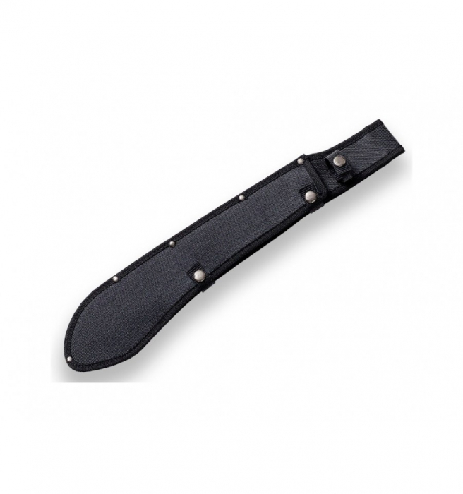 Maceta Joker Serengeti cu husa [2]