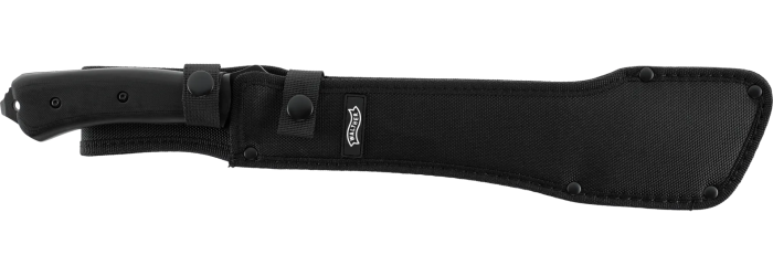 Maceta Walther MSM Modified Survival Machete, husa inclusa [3]