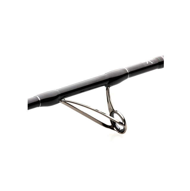 LANSETA MADCAT BLACK VERTICAL, 1 BUC, 1,90M/150G [4]