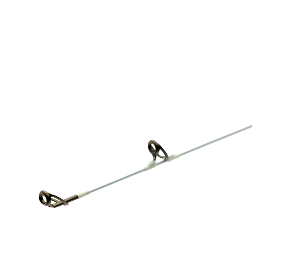 LANSETA MADCAT WHITE X-TAAZ VERTICAL, MANER EXTENSIBIL 1,70-1,80M/50-150G [4]