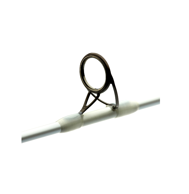 LANSETA MADCAT WHITE X-TAAZ VERTICAL, MANER EXTENSIBIL 1,70-1,80M/50-150G [3]