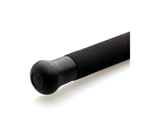 LANSETA MADCAT BLACK ALLROUND, 2 BUC, 2,85M/100-250G [3]