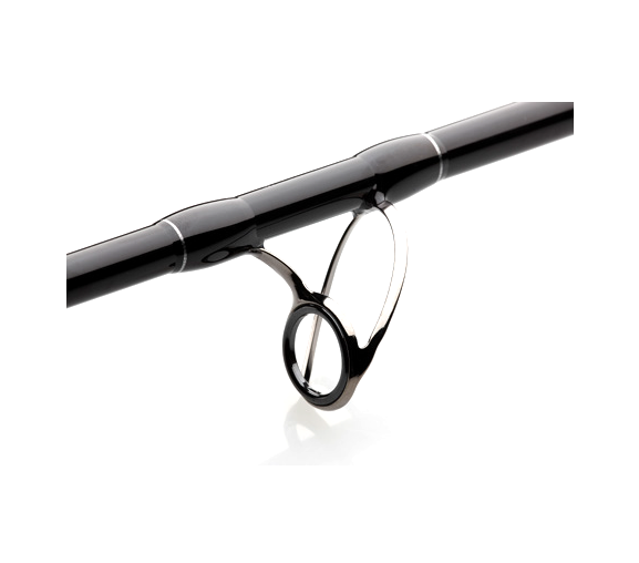 LANSETA MADCAT BLACK DELUXE, 2 BUC, 2,95M/100-250G [3]