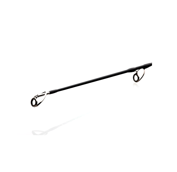 LANSETA MADCAT BLACK DELUXE, 2 BUC, 2,95M/100-250G [5]