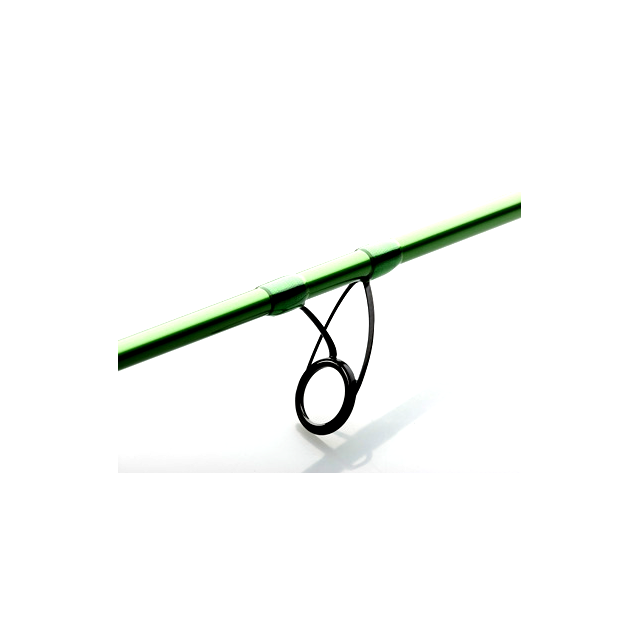 LANSETA MADCAT GREEN ALLROUND 2,85M/100-300G, 2 BUC [6]