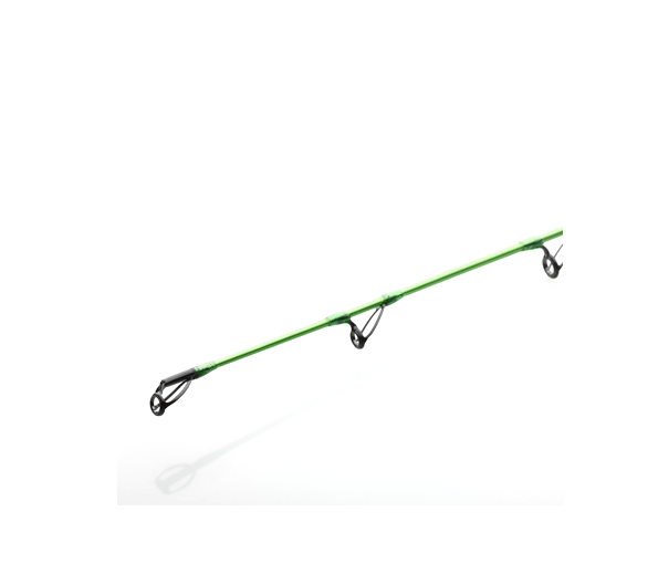 LANSETA MADCAT GREEN DELUXE, 2 BUC, 3,20M/150-300G [3]
