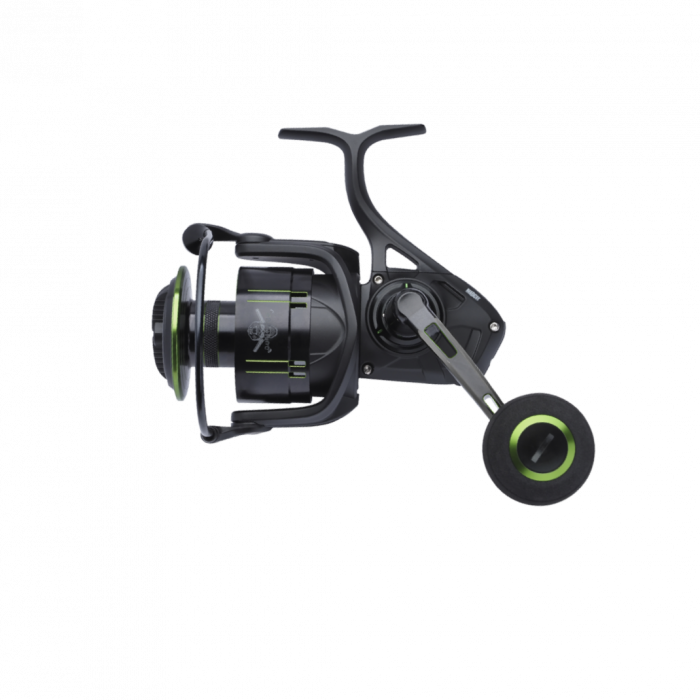 MULINETA DAM MADCAT DOMINION SPINNING 10500 [1]