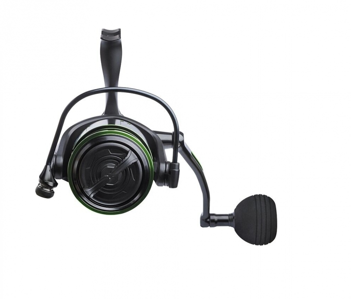 MULINETA DAM MADCAT DOMINION SPINNING 6500 [3]