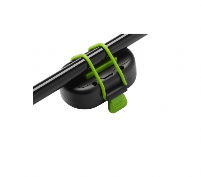 SENZOR ELECTRONIC PESCUIT SOMN MADCAT SMART MCL NONWIRELESS [3]